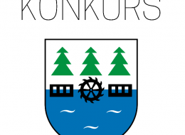 Trwa konkurs na wykonanie koncepcji urbanistyczno-architektonicznej zagospodarowania terenu przy ul. Transportowców 1 i 4 oraz budowy placu zabaw przy ul. Transportowców 8 w Czersku. Uczestnikami konkursu mogą być podmioty, które posiadają wiedzę i doświadczenie, dysponują odpowiednim potencjałem technicznym oraz osobami zdolnymi do wykonania tego zamówienia, posiadające wykształcenie architektoniczne, studenci studiów wyższych na kierunku architektura.