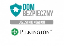 Jak zabezpieczyć się przed włamaniem? Jakie niebezpieczeństwa czają się w naszym własnym mieszkaniu? Te i inne tematy  związane z naszym bezpieczeństwem zostaną poruszone w nowym programie społecznym Dom Bezpieczny. 