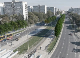 Tereny zielone we Wrocławiu zajmują obecnie 41 procent powierzchni miasta, co przekłada się na ponad 10 tys. hektarów. Miasto przykłada jednak wagę do stałego powiększania tej liczby, wyznaczając w tym celu kolejne obszary, które w kolejnych latach staną się zielone. Obecnie prowadzone są nasadzenia wzdłuż ulicy Legnickiej i Lotniczej, przy których ma zostać posadzone 1000 drzew.