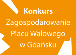 Zamawiający: Gmina Miasta Gdańsk, Urząd Miejski w Gdańsku, Urząd Miejski w Gdańsku, Biuro Zamówień Publicznych ul. Nowe Ogrody 8/12, 80-803 Gdańsk Osoba do kontaktów: Iwona Bujalska Tel.: +48 583236129, E-mail: iwona.bujalska@gdansk.gda.pl Główny adres: www.um.gdansk.pl
