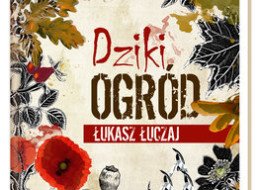 Pionierski na polskim rynku poradnik napisany z perspektywy praktyka, naukowca i entuzjasty ochrony bioróżnorodności. Autor opowiada w nim, czym jest dziki ogród i dlaczego warto go założyć, ile gatunków może zmieścić oraz co powinniśmy wiedzieć, zanim zaczniemy go planować.