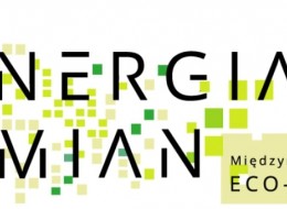 Zapraszamy do udziału w 7.edycji konferencji „Eco-Miasto.Energia zmian 2020” zaplanowanej w dniach 21-25 września 2020. W tym roku będzie to wydarzenie online. Sprawdź.
