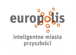 Europolis. Inteligentne miasta przyszłości 
Europolis. Smart cities of tomorrow (english version)
13 czerwca 2014 roku, Centrum Nauki Kopernik