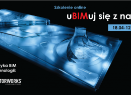 BIM to idea, która szturmem zdobywa świat budownictwa. Celem BIMu jest sterowanie realizacją i eksploatacji inwestycji. Sama technologia może być źródłem ogromnych oszczędności podczas planowania, realizacji i użytkowania każdego projektu.