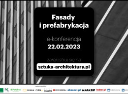 Fasady to elementy budynków, które są widoczne z zewnątrz i stanowią jego pierwszą i najważniejszą warstwę ochronną. W architekturze fasady pełnią ważną rolę estetyczną i funkcjonalną. Są elementem, który nadaje budynkowi charakter i wyróżnia go spośród innych obiektów w otoczeniu. Fasady mogą być wykonane z różnych materiałów, takich jak cegła, kamień, beton, szkło lub metal, a ich kształt i styl może być zróżnicowany. Mogą być gładkie lub zdobione dekoracyjnymi. W architekturze fasady są również ważnym elementem ochrony budynku przed warunkami atmosferycznymi oraz zapewniają izolację termiczną i akustyczną.