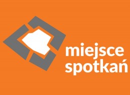 Każdy uczestnik będzie miał zagwarantowane materiały do pracy na miejscu oraz zdrowy poczęstunek „Baszty”. Na koniec każdy otrzyma certyfikat udziału w warsztatach i materiały w formie elektronicznej.