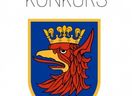 Konkurs na opracowanie koncepcji urbanistyczno – architektonicznej Centrum Aktywności Lokalnej (CAL) w Szczecinie – Podjuchach.