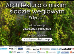 Dewzrost to pojęcie, które od dawna już definiuje myślenie, którego celem jest alternatywne ukierunkowanie rozwoju cywilizacji i kultury w taki sposób, ażeby szanowały środowisko naturalne oraz eliminowały nierówności społeczne i ekonomiczne. Jednym ze wskaźników, który ma służyć do pomiaru zgodności danej aktywności z ideą dewzrostu jest wskaźnik śladu węglowego. W czasie naszej drugiej konferencji pt. 