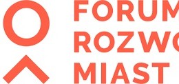 Tematem wiodącym trzeciej edycji Forum Rozwoju Miast będzie Smart City. Gościem specjalnym zaś Charles Montgomery