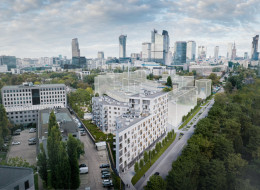 Poprzemysłowy teren pomiędzy ulicami Kolejową, Przyokopową, Szarych Szeregów i Brylowską przechodzi jedną z największych urbanistycznych przemian na warszawskiej Woli.