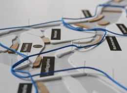 Fresh Design 2016 to już czwarta edycja międzynarodowych warsztatów projektowych. Zapraszamy na nie wszystkich słuchaczy studiów artystycznych oraz technicznych z Europy i nie tylko. Będzie to kolejna szansa do zderzenia doświadczeń, konfrontacji swoich myśli oraz wspólnej pracy nad problemami, które są uniwersalne dla wszystkich projektantów. 