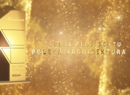 2 czerwca 2020 obyła się uroczysta Gala Online dwunastej edycji Plebiscytu Polska Architektura XXL 2019. Podczas transmisji LIVE poznaliśmy laureatów konkursu. Nagrodę główną Grand Prix zdobył dom Green Line na Warmii zaprojektowany przez pracownię Mobius Architekci