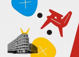 Trwa konkurs na pamiątkę z Gdyni inspirowaną modernizmem. Konkurs kierowany jest do  projektantów, studentów wzornictwa i architektury. Konkurs organizowany jest w ramach Gdyńskiego Szlaku Modernizmu.