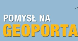 Firma Intergraph oraz  Stowarzyszenie Studentów GiK PW Geoida zapraszają studentów do wzięcia udziału w konkursie pod tytułem  „Pomysł na Geoportal”. Aby wziąć w nim udział wystarczy opisać ciekawą koncepcję geoportalu oraz posiadać ważną legitymację studencką