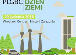 Nowa tożsamość i potencjał zrównoważonych miast