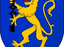 Przetarg nieograniczony na wykonanie skateparku w Gorlicach w systemie zaprojektuj i wybuduj