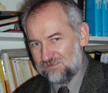 Dzisiejsze plany przestrzenne powinny raczej wyglądać jak sałatka włoska, a nie jak puzzle - mówi Grzegorz Buczek, wiceprezes TUP
