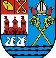 Urząd Miasta Kołobrzeg ogłasza konkurs ideowy na opracowanie projektu koncepcyjnego zagospodarowania wschodniej części strefy nadmorskiej Kołobrzegu od wejścia do portu na zachodzie do granicy z Ekoparkiem na wschodzie
