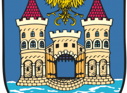 Konkurs ogłoszony przez Gminę Cieszyn
