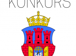 Konkurs urbanistyczno-architektoniczny na opracowanie koncepcji zagospodarowania północnej części parku rzecznego Aleksandry w Krakowie. 