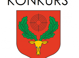 Trwa konkurs na opracowanie koncepcji zagospodarowania terenów ośrodka rekreacyjno - wypoczynkowych nad Stawem Górnym w Pionkach w ramach projektu pn.: 