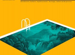 O wydanym właśnie przez Międzynarodowe Centrum Kultury w Krakowie albumie „Dani Karavan. Esencja miejsca” oraz towarzyszącym mu premierowym numerze kwartalnika „Herito” opowiedzą: kuratorka wystawy Monika Rydiger i Helena Postawka-Lech z MCK, Magdalena Zych z Muzeum Etnograficznego w Krakowie oraz architekt Jarosław Kozakiewicz. Spotkanie rozpocznie się o godzinie 17.00. 