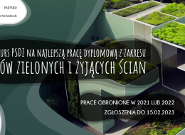  Polskie Stowarzyszenie 