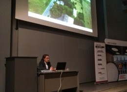25 maja 2017 roku w gościnnych progach Wydziału Architektury Śląskiej w Gliwciach odbył się finisaż wystawy Polska Architektura 2016. Zgromadzeni architekci oraz studenci architektury wysłuchali prezentacji laureatów plebiscytu: