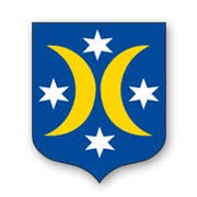 Zamówienie publiczne nr WGG.271.4.108.2018.KJ dotyczy opracowania projektu miejscowego planu zagospodarowania przestrzennego dla terenu położonego przy ul. Wojska Polskiego w obrębie ewidencyjnym nr 1 i nr 6 miasta Goleniowie.
