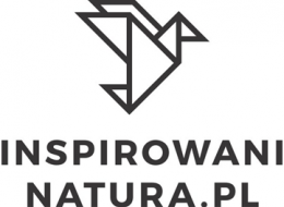 Wystartowała piąta edycja plebiscytu Terra Flower Tower. W wyborze najpiękniej ukwieconego miasta w Polsce może wziąć każdy. Wystarczy chwycić za aparat i wybrać miejscowość, która zasługuje na miano zwycięzcy. Nagrody czekają!