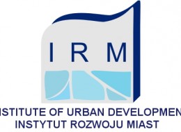 III Międzynarodowy Kongres Rewitalizacji Miast - Rewitalizacja w polityce miejskiej odbędzie się w Krakowie w dniach 4-6 czerwca 2014 r. 