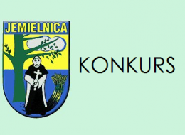 Gmina Jemielnica przy współpracy Stowarzyszenia Architektów Polskich O/Opole zapraszają do wzięcia udziału w konkursie architektonicznym, realizacyjnym na opracowanie koncepcji architektoniczno - urbanistycznej Przedszkola i Żłobka w Jemielnicy.