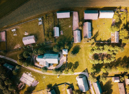 Reforma planowania przestrzennego wchodzi w decydującą fazę.