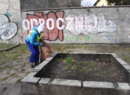 Do miast, które chcą być bardziej zielone, dołącza Zielona Góra. W ramach przedsięwzięcia „zielono-niebieska infrastruktura” powstaną tu tzw. kieszonkowe ogrody mające odmienić przestrzeń w centrum stolicy województwa lubuskiego.