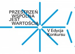 Nagroda NIAiU – Przestrzeń wspólna jest wartością to konkurs dla absolwentów różnych kierunków na najlepsze prace magisterskie obronione w latach 2021/2022.