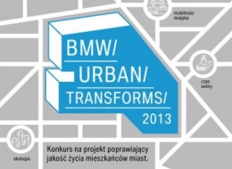 Konkurs na projekt poprawy jakości przestrzeni miejskiej, realizujący idee zrównoważonego rozwoju, dzięki któremu miasto może się stać miejscem bardziej przyjaznym dla mieszkańców.