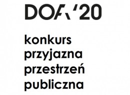 Wrocławski Oddział Stowarzyszenia Architektów Polskich ma przyjemność ogłosić kolejną IX edycję konkursu pn. 