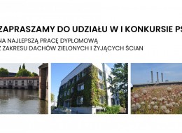 Polskie Stowarzyszenie 