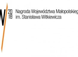 Zarząd Województwa Małopolskiego ogłasza 9. edycję konkursu o Nagrodę Województwa Małopolskiego im. Stanisława Witkiewicza za najlepsze, współczesne realizacje architektoniczne sprzyjające ochronie i kształtowaniu krajobrazu kulturowego Małopolski. Celem konkursu jest promowanie wartościowych rozwiązań architektonicznych i urbanistycznych w regionie.