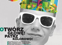 Jak budować społeczeństwo obywatelskie? Najlepiej od najmłodszych lat angażować młodzież w działania na rzecz grupy, na rzecz lokalnej społeczności. 