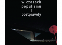 Znakomity zbiór tekstów jednego z najwybitniejszych w Polsce znawców w dziedzinie architektury krajobrazu. Autor opisuje m.in.: pokusy w kształtowaniu krajobrazu, fragmentację przestrzeni, krystalizację postaci miasta, manowce partycypacji społecznej, opłacalność ładu przestrzennego, polską tradycję sprawlu, ochronę i tworzenie piękna w otoczeniu człowieka, udział elit w zagospodarowaniu ziem górskich, dobrą i niedobrą tożsamość krajobrazu, skutki populizmu i postprawdy, pozycję urbanisty jako reprezentanta niechcianego zaufania publicznego oraz postać profesora Gerarda Ciołka.