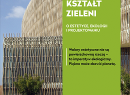 Ta książka otworzy oczy wszystkim tym, którzy rozczarowani są brzydotą farm fotowoltaicznych czy ekologicznych biurowców, pojazdów, ubrań czy urządzeń.  Tematyka książki wpisuje się, w mocno obecne w debacie publicznej, rozważania dotyczące ekologii, zrównoważonego rozwoju i świadomego używania zasobów naturalnych. Pozwala z większą świadomością przyglądać się otaczającemu nas światu i zmusza do refleksji na temat projektowania, zarówno pod względem treści, jak i stylu.