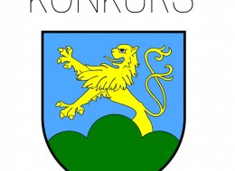 Konkursu na opracowanie koncepcji przebudowy i rozbudowy budynków pofabrycznych zlokalizowanych w Lewinie Brzeskim przy ul. Zamkowej wraz z zagospodarowaniem terenu przyległego, uwzględniającej realizację zadania pn. „Budowa centrum integracji społecznej wraz z zespołem rekreacyjno-kąpielowym w Lewinie Brzeskim”. 