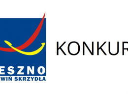 Konkurs na zagospodarowanie zbiornika w Zaborowie na cele rekreacyjne