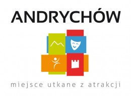Konkursu na opracowanie koncepcji programowo-przestrzennej i programu funkcjonalno-użytkowego dla zadania „zagospodarowanie terenów Pańskiej Góry na cele rekreacyjno-sportowe w Andrychowie”