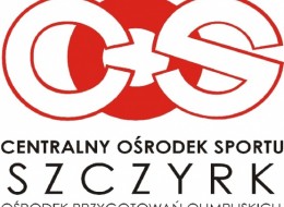 Zamówienie publiczne nr DZP/Sz/11/2018 dotyczy wykonania projektu budowlano-wykonawczego dla zadania przebudowa i modernizacja tras narciarskich Wisła-Istebna- Kubalonka – etap I i II.