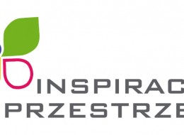 Rozpoczęła się kolejna edycja konkursu „Inspiracje w przestrzeni”, której tematem jest ogród przedszkolny. Tradycyjnie konkurs podzielono na dwie kategorie: projekt zrealizowany oraz projekt koncepcyjny. W każdej z nich będą nagradzani profesjonaliści oraz debiutanci. 