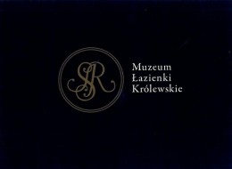 Konkurs na opracowanie koncepcji Ogrodu XXI wieku z pawilonem wystawienniczym - Rewitalizacja obszaru Muzeum Łazienki Królewskie w Warszawie