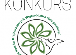 Zespół Parków Krajobrazowych Województwa Małopolskiego ogłosił konkurs na projekt graficzny identyfikacji wizualnej. W skład projektu identyfikacji wizualnej wchodzą: Logotyp ZPKWM, logotypy 11 parków krajobrazowych (PK) wchodzących w skład zespołu, papier firmowy, koperta, wizytówki oraz tablice informacyjne do biur. Logotypy ZPKWM oraz PK powinny nawiązywać do bogactwa przyrodniczego lub kulturowego regionu.