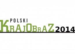 Co działo się na polskiej scenie architektonicznej w 2014 roku? Które realizacje pozostawią swój trwały ślad w polskiej przestrzeni? Grupa Sztuka Architektury już po raz siódmy zaprasza do wspólnego architektonicznego podsumowania minionego roku! Projekty można zgłaszać w trzech kategoriach: kubatura, wnętrza i krajobraz.